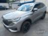 2024 GWM HAVAL H6 