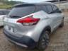 2020 NISSAN KICKS 