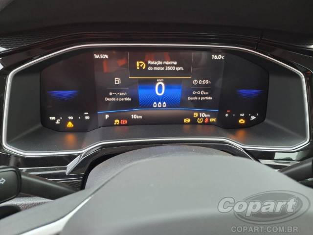 2026 VOLKSWAGEN VIRTUS 