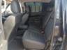 2024 FORD RANGER CD 