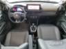 2024 CITROEN C3 AIRCROSS 