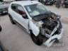 2025 RENAULT KWID 