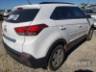 2019 HYUNDAI CRETA 