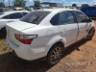 2015 FIAT GRAND SIENA 