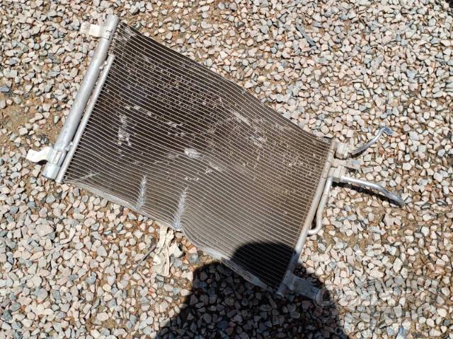 2023 VOLKSWAGEN TAOS 