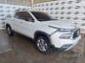 2024 FIAT TORO 