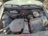 2000 VOLKSWAGEN GOL 