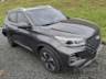 2024 CAOA CHERY TIGGO 5X 