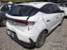 2025 HYUNDAI HB20 