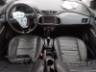 2019 CHEVROLET ONIX 