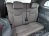 2025 JEEP COMMANDER 