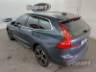 2019 VOLVO XC60 
