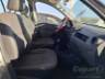 2013 RENAULT SANDERO 