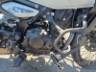 2026 ROYAL ENFIELD HIMALAYAN 