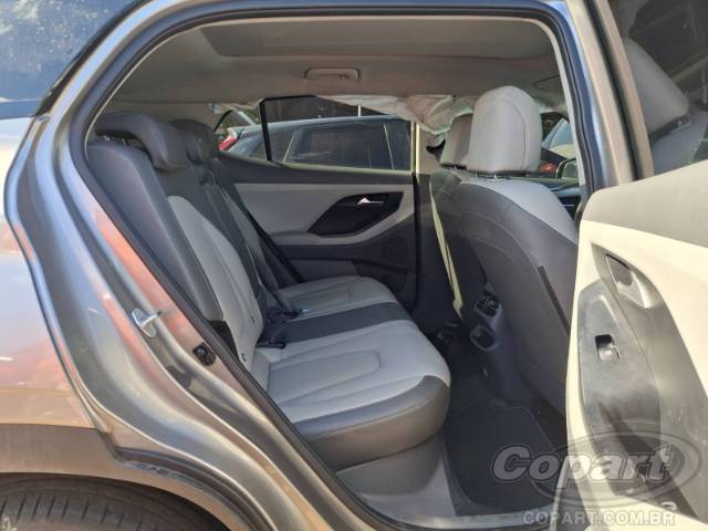 2026 HYUNDAI CRETA 