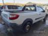 2018 FIAT STRADA 