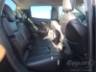 2017 FIAT TORO 
