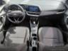2026 CHEVROLET TRACKER 