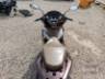 2022 HONDA PCX 