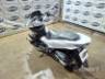 2025 HONDA PCX 