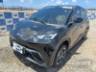 2027 BYD DOLPHIN MINI 