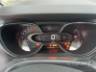 2019 RENAULT CAPTUR 