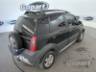 2010 FIAT IDEA 