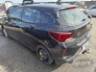 2020 CHEVROLET ONIX 