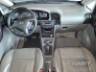 2012 CHEVROLET ZAFIRA 