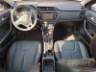 2019 CAOA CHERY TIGGO 2 