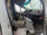 2024 MERCEDES BENZ SPRINTER 