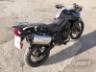 2014 TRIUMPH TIGER 