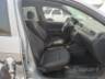 2023 VOLKSWAGEN GOL 