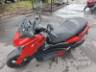 2023 YAMAHA XMAX 