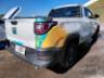 2021 FIAT STRADA 