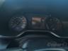 2023 FIAT PULSE 