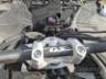 2026 BMW R 1300 