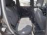 2024 JEEP RENEGADE 
