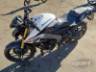 2024 BAJAJ DOMINAR 