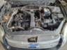 2007 FORD FUSION 