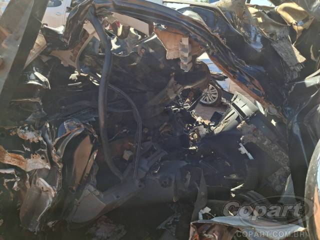 2008 TOYOTA HILUX CD 