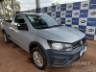 2022 VOLKSWAGEN SAVEIRO 