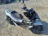 2025 HONDA PCX 