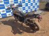 2023 TRIUMPH TIGER 
