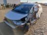 2017 HONDA FIT 