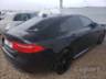 2017 JAGUAR XE 