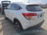 2017 HONDA HR-V 