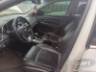 2013 CHEVROLET CRUZE HATCH 