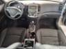 2011 HYUNDAI I30 CW 