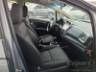 2019 HONDA FIT 